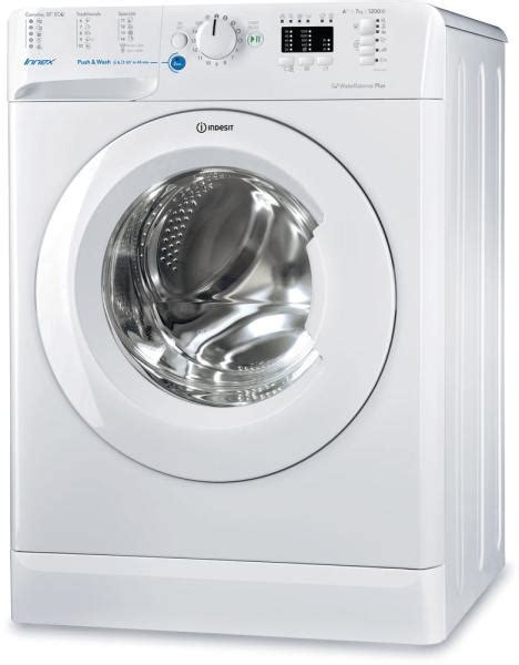 indesit iwc 61252 c eco recensioni|Indesit IWSC 61052 C ECO IT Lavatrice Slim Carica Frontale .